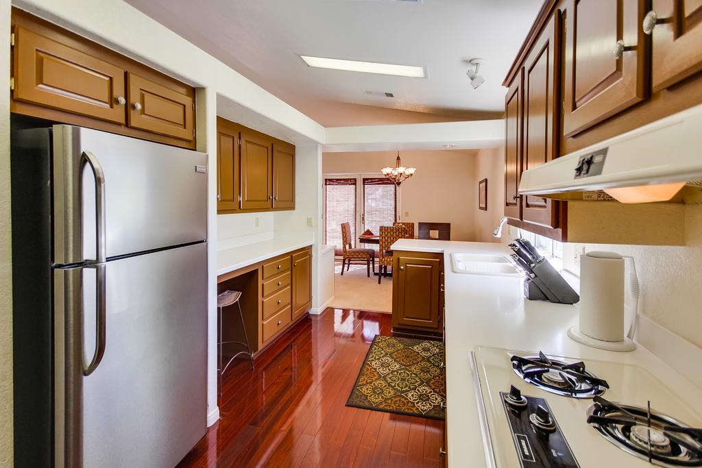 The Villas At Emerald Desert Desert Palms Exterior foto